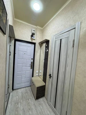 Фото 4 1-комн. квартира в Таговй Базар