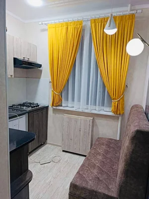 Фото 6 1-комн. квартира в Таговй Базар