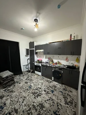 Фото 1 2-комн. квартира в Янги Дархон