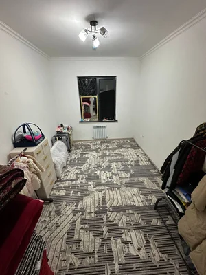 Фото 2 2-комн. квартира в Янги Дархон