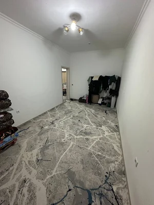 Фото 3 2-комн. квартира в Янги Дархон