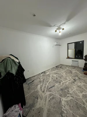 Фото 5 2-комн. квартира в Янги Дархон