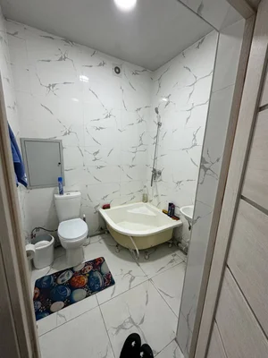 Фото 6 2-комн. квартира в Янги Дархон