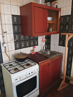 Фото 6 2-комн. квартира в Чилонзор