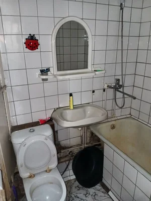 Фото 7 2-комн. квартира в Чилонзор