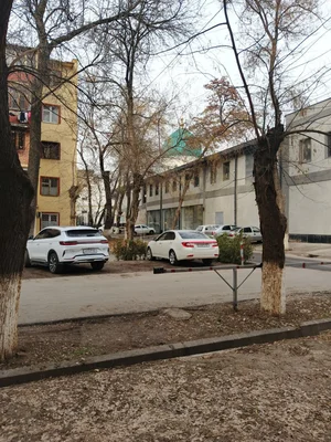 Фото 8 2-комн. квартира в Чилонзор