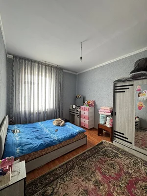 Фото 4 Квартира в Новостройка 6А