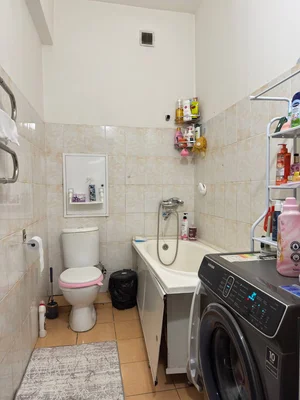 Фото 6 Квартира в Новостройка 6А