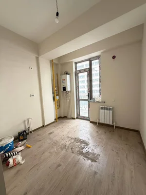 Фото 3 1-комн. квартира в Сергели