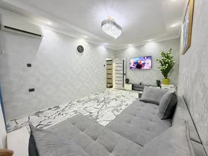 Фото 10 2-комн. квартира в Чиланзаре