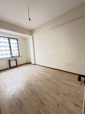 Фото 1 1-комн. квартира в Сергели