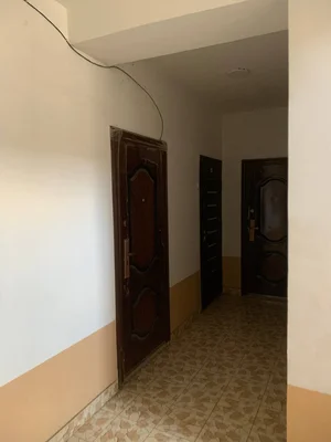 Фото 2 1-комн. квартира в Мирзо-Улугбекском районе