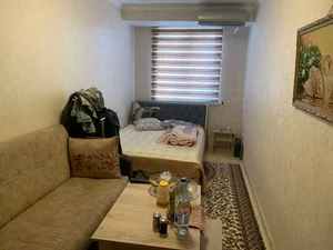 Фото 3 1-комн. квартира в Мирзо-Улугбекском районе