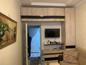 Фото 4 1-комн. квартира в Мирзо-Улугбекском районе