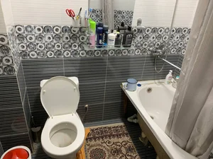 Фото 7 1-комн. квартира в Мирзо-Улугбекском районе