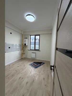 Фото 4 1-комн. квартира в Сергели Узгариш мост