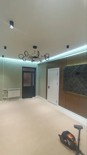 Фото 3 1-комн. квартира в Каромат Ресторан