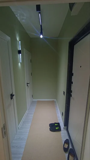 Фото 6 1-комн. квартира в Каромат Ресторан