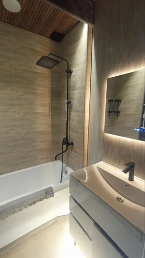 Фото 8 1-комн. квартира в Каромат Ресторан