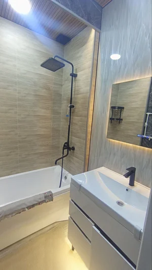 Фото 9 1-комн. квартира в Каромат Ресторан