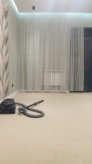 Фото 10 1-комн. квартира в Каромат Ресторан