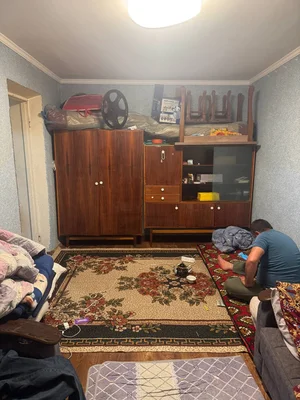 Фото 1 1-комн. квартира в Нурзон кафе