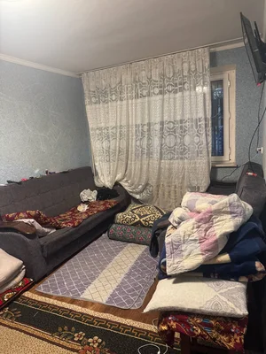 Фото 2 1-комн. квартира в Нурзон кафе