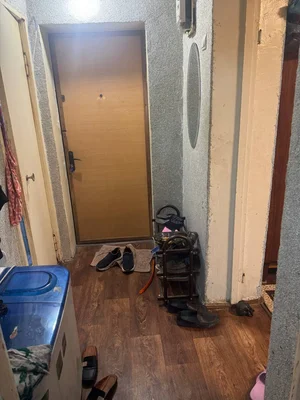 Фото 3 1-комн. квартира в Нурзон кафе