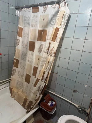 Фото 7 1-комн. квартира в Нурзон кафе