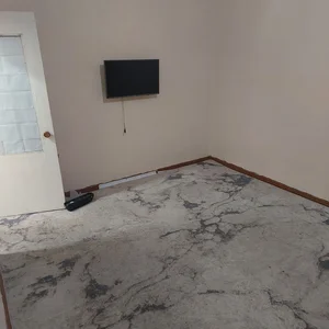 Фото 1 1-комн. квартира в Чиланзар-19