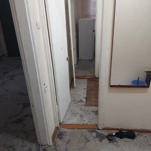 Фото 4 1-комн. квартира в Чиланзар-19