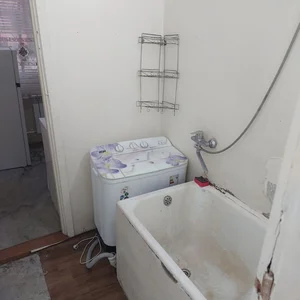 Фото 5 1-комн. квартира в Чиланзар-19