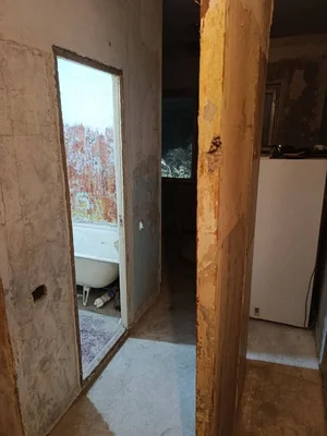 Фото 2 2-комн. квартира в Юнусабад 14 квартал