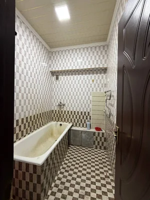Фото 5 2-комн. квартира в Мактаб богча