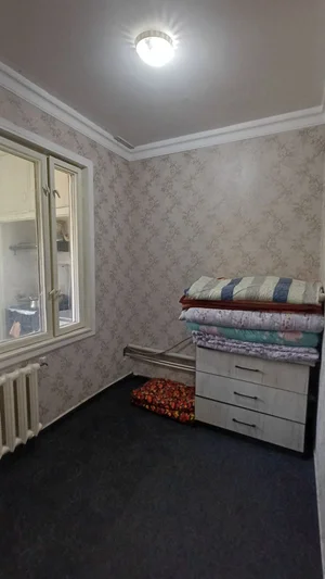 Фото 1 2-комн. квартира в Чилонзор-17