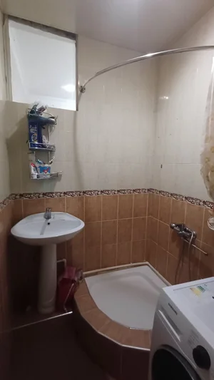 Фото 2 2-комн. квартира в Чилонзор-17