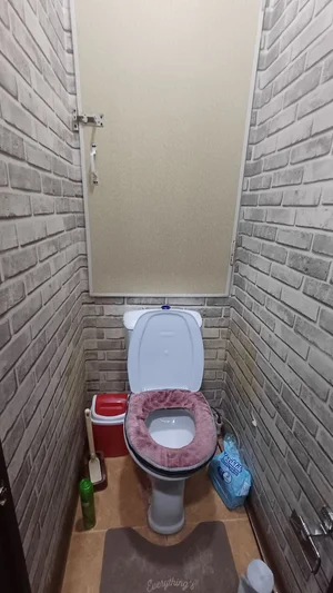 Фото 3 2-комн. квартира в Чилонзор-17