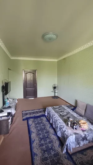 Фото 4 2-комн. квартира в Чилонзор-17