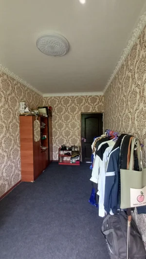 Фото 5 2-комн. квартира в Чилонзор-17