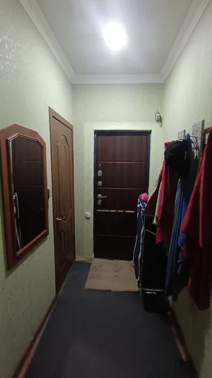 Фото 6 2-комн. квартира в Чилонзор-17