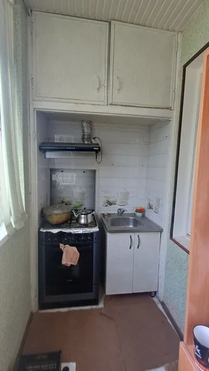 Фото 7 2-комн. квартира в Чилонзор-17