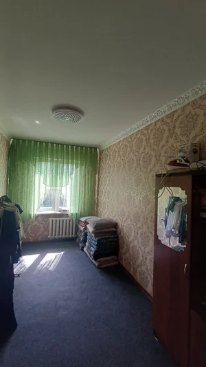 Фото 9 2-комн. квартира в Чилонзор-17