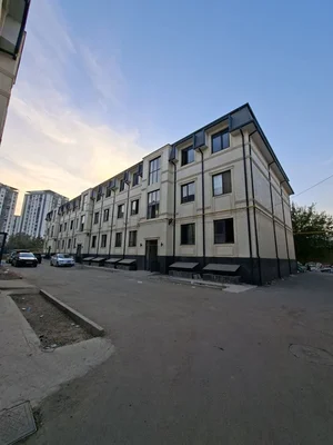 Фото 8 Дом в Chosh tepa