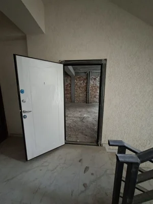 Фото 5 Дом в Чош Тепа