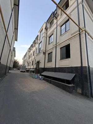 Фото 4 Дом в Chosh tepa