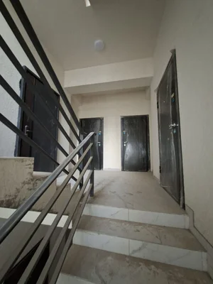 Фото 3 Дом в Chosh tepa