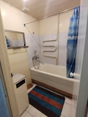 Фото 6 1-комн. квартира в ресторан РАЙХОН