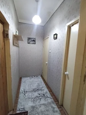 Фото 5 1-комн. квартира в Чилонзор-9