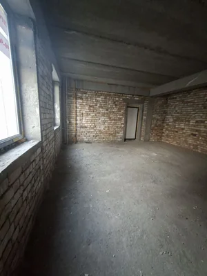 Фото 2 Дом в Чош Тепа