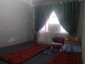 Фото 5 1-комн. квартира в Чиланзаре
